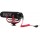 Rode VideoMic GO Lightweight On-Camera Microphone